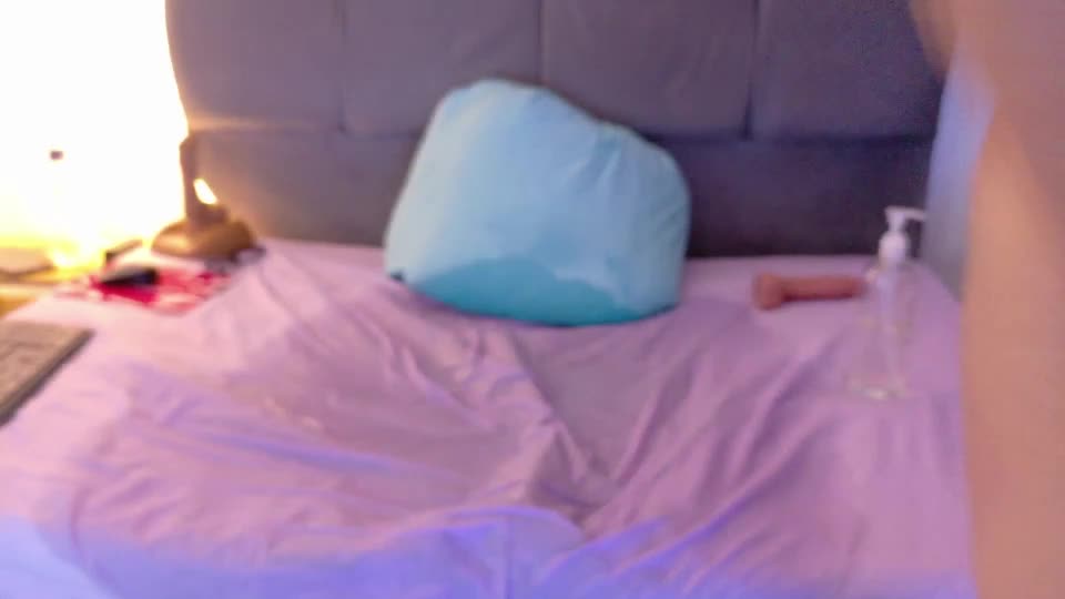 miamackleyn_ Adult Chat June 22, 2026