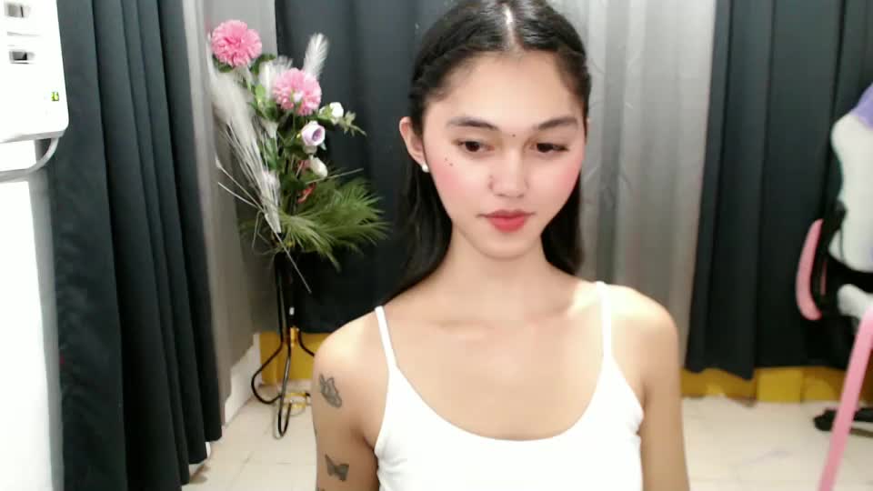 ellamiller69 Adult Chat June 22, 2026