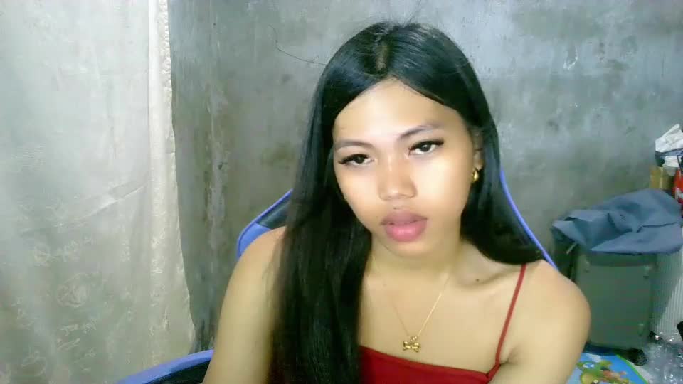 seductive_mitchxx Adult Chat June 22, 2026