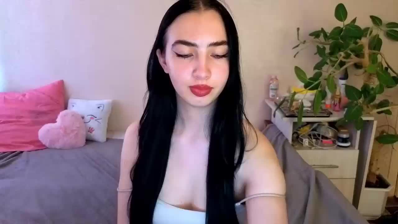 WildKittenX Adult Chat June 22, 2026