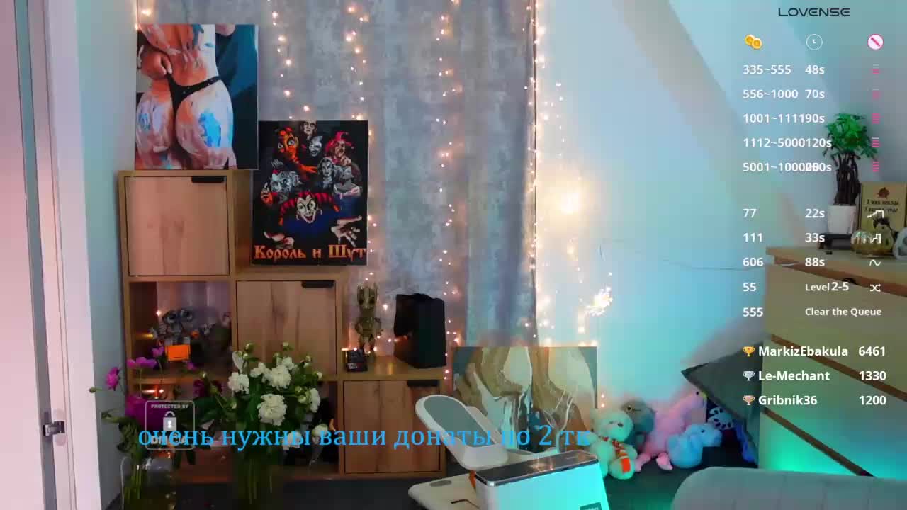 Sweet-cms Adult Chat June 22, 2026