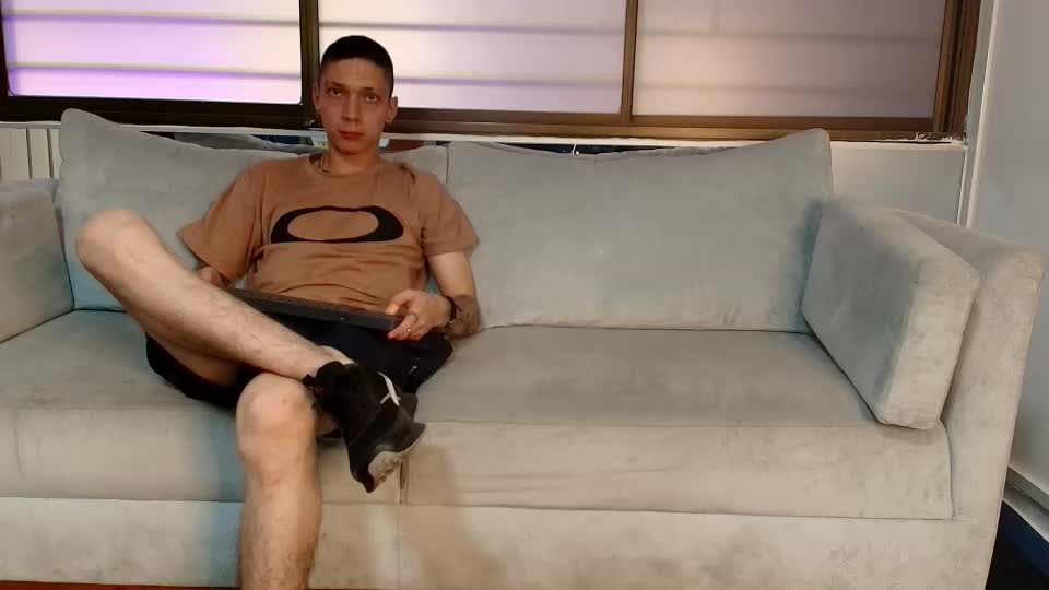 keylamonroy1 Adult Chat June 22, 2026
