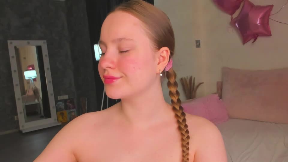 lina_smilee Adult Chat June 21, 2026