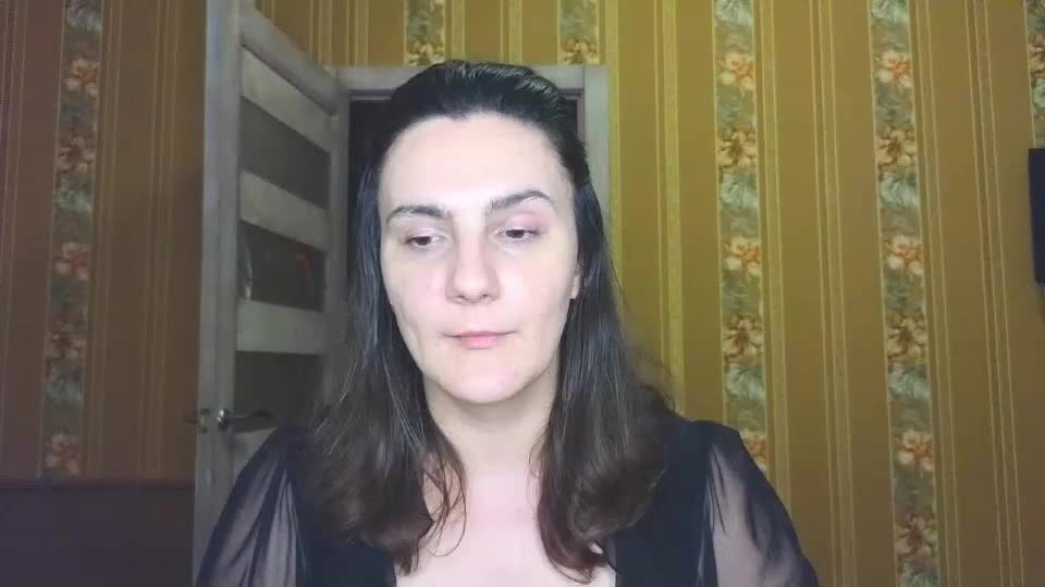 heyy_baddie Adult Chat June 21, 2026