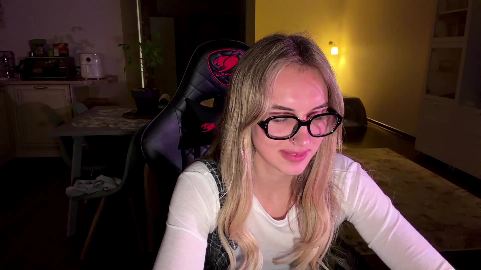 MissyKissy Adult Chat June 21, 2026
