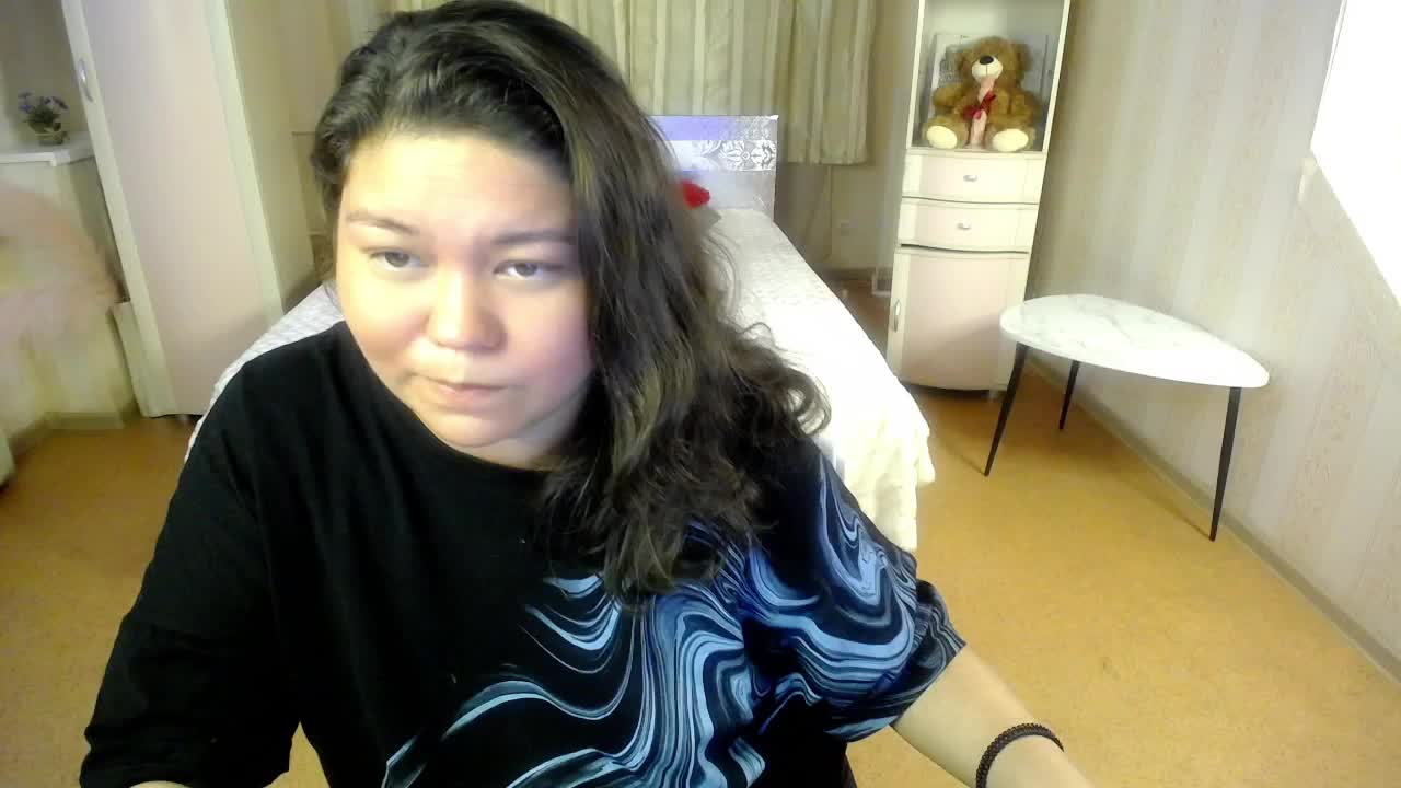 supersex-96 Adult Chat June 22, 2026