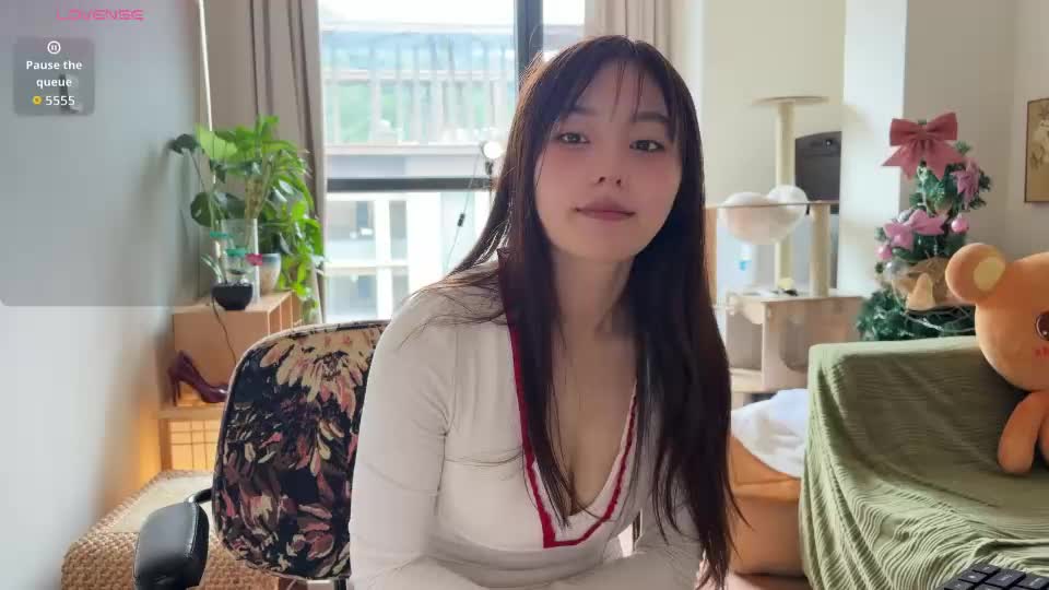 liunana Adult Chat June 21, 2026