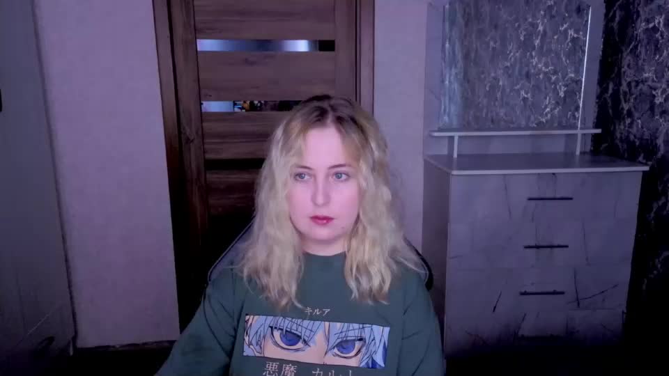 kristy_fran Adult Chat June 21, 2026
