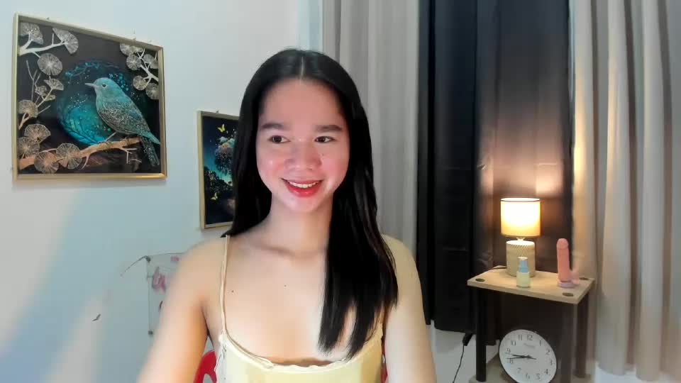 yourtinybunny Adult Chat June 22, 2026