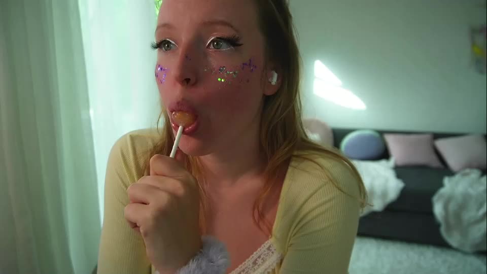 ameliasweety69 Adult Chat June 22, 2026