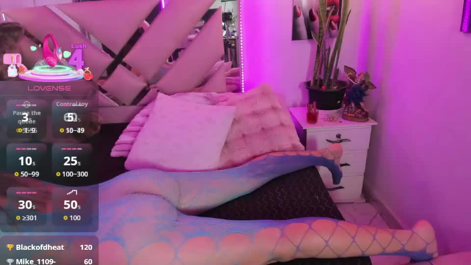 karly_moonn Adult Chat June 22, 2026