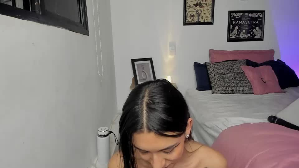 charlotte_queeen Adult Chat June 22, 2026
