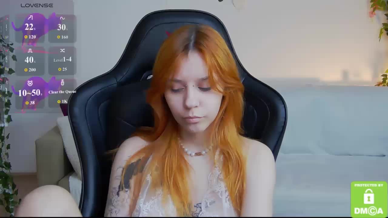 Rachel-lips Adult Chat June 22, 2026