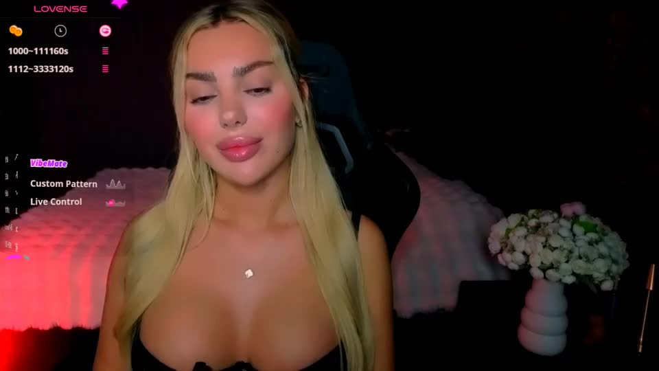 ayla_demir Adult Chat June 21, 2026