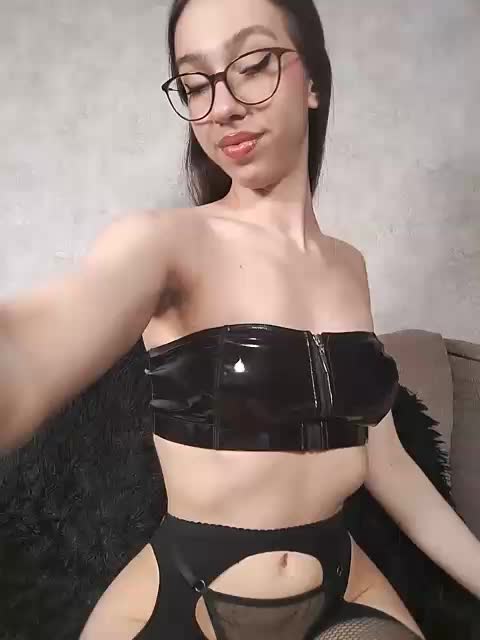 EvaAngel Adult Chat June 22, 2026