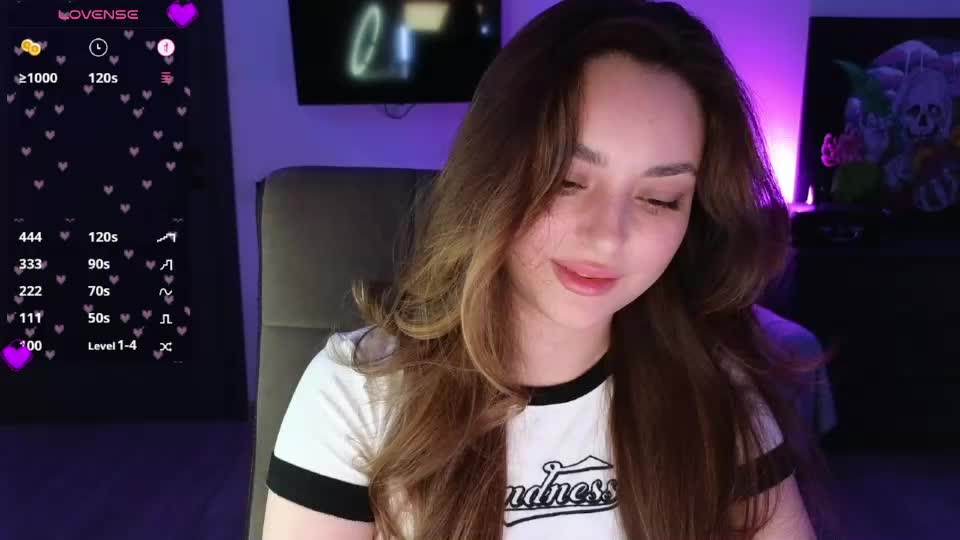 edaflower Adult Chat June 21, 2026