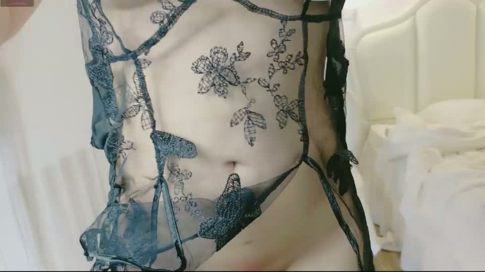 strawberry_loveee Adult Chat June 22, 2026