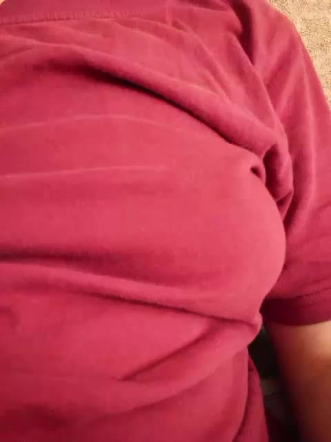 Limencies Adult Chat June 22, 2026