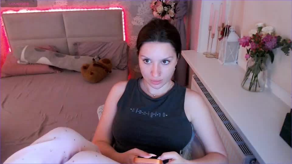 heaven_chloe Adult Chat June 21, 2026