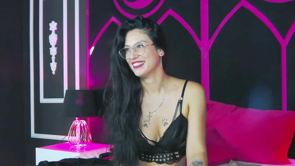 areina Adult Chat June 21, 2026