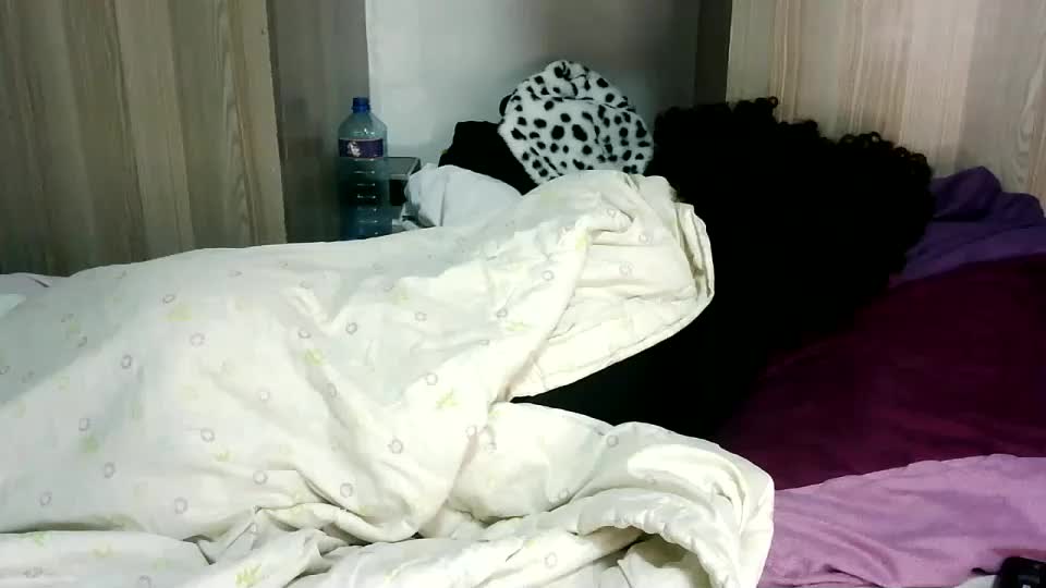 princess_aishy Adult Chat June 21, 2026
