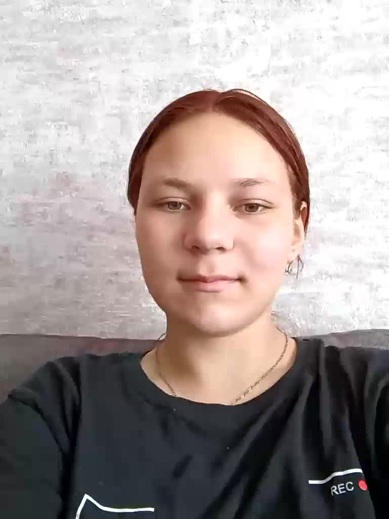 MangoOyess1 Adult Chat June 22, 2026