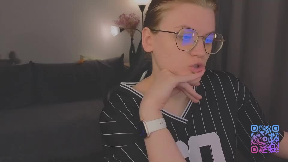 jess0e9 Adult Chat June 21, 2026