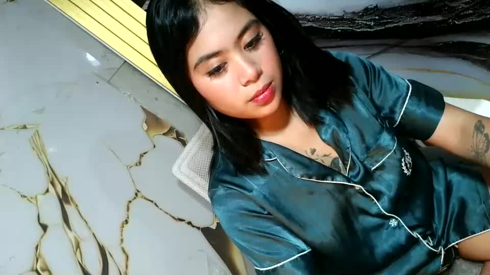 pinay_shinexxx Adult Chat June 22, 2026