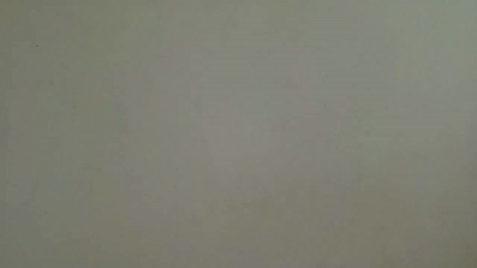 elenaflirt Adult Chat June 22, 2026