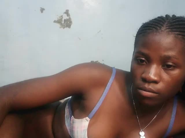 hot_pussy776984 Adult Chat June 21, 2026