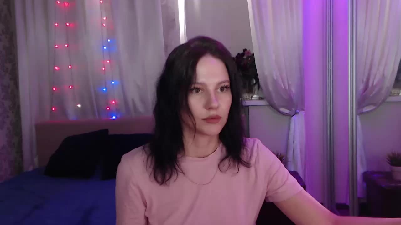 __--_-___---_-_-_- Adult Chat June 22, 2026
