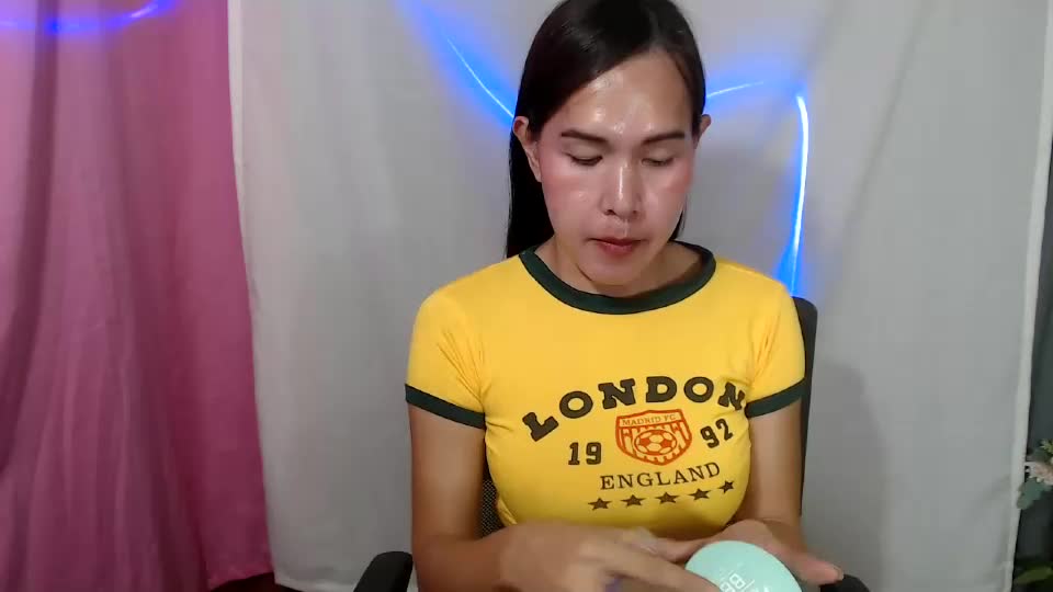 sweet_steffani Adult Chat June 22, 2026