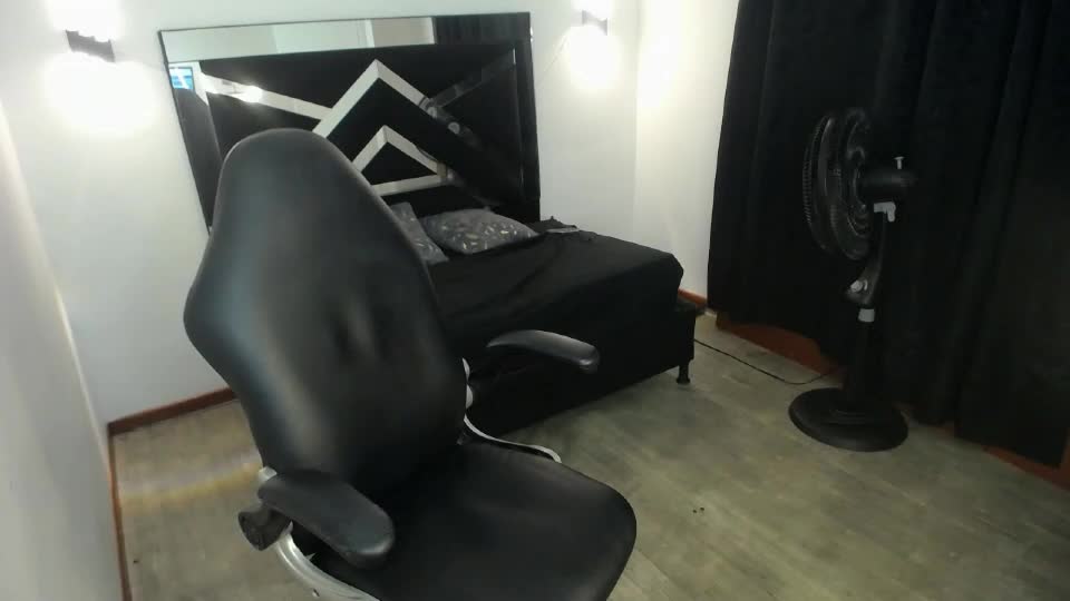 marianarojas_ Adult Chat June 22, 2026