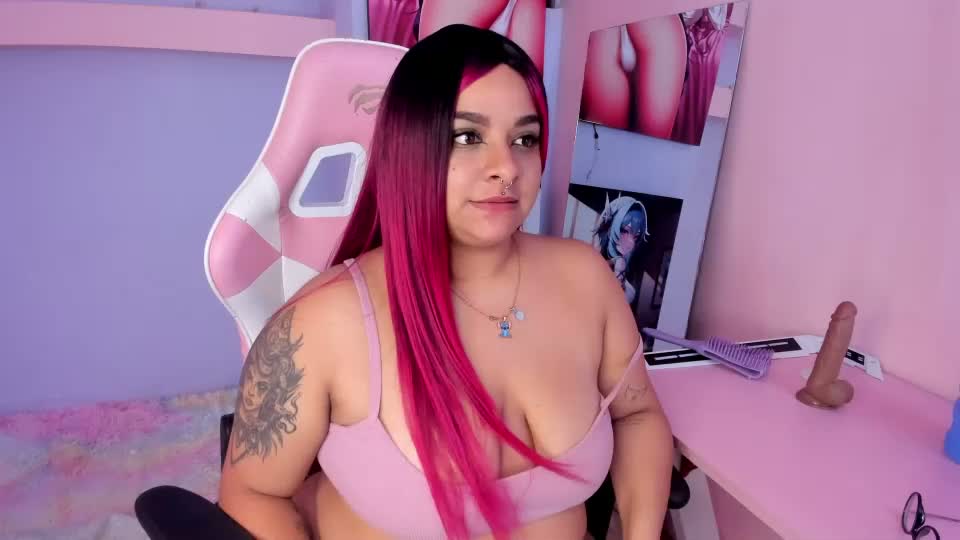 emelymuller Adult Chat June 21, 2026