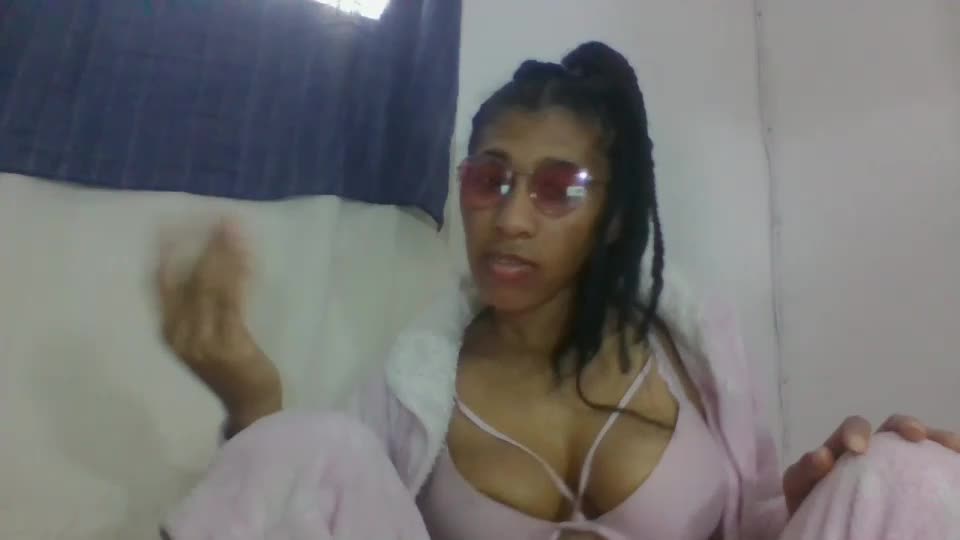 zittaa Adult Chat June 21, 2026
