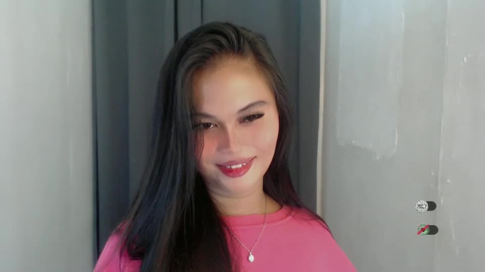 anaruru_ Adult Chat June 22, 2026