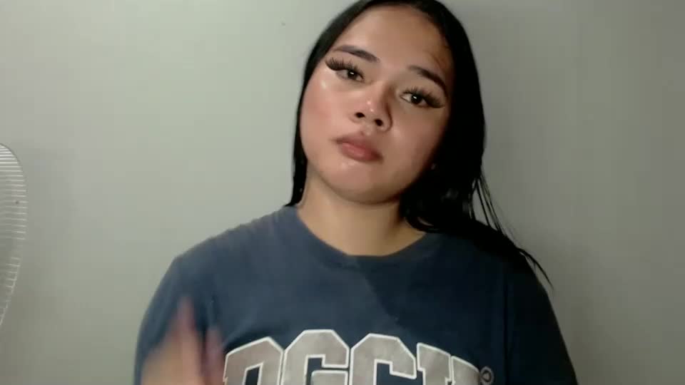 jade_suck Adult Chat June 21, 2026