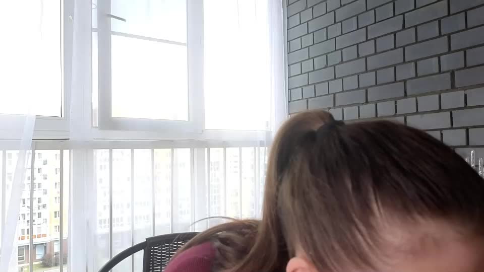 pearlysingle Adult Chat June 21, 2026