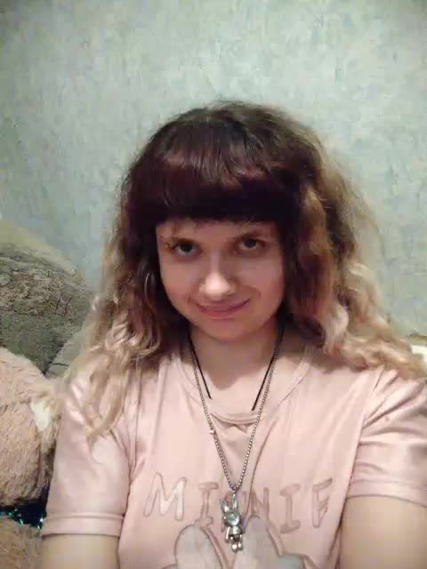 GrettaCandy Adult Chat June 21, 2026