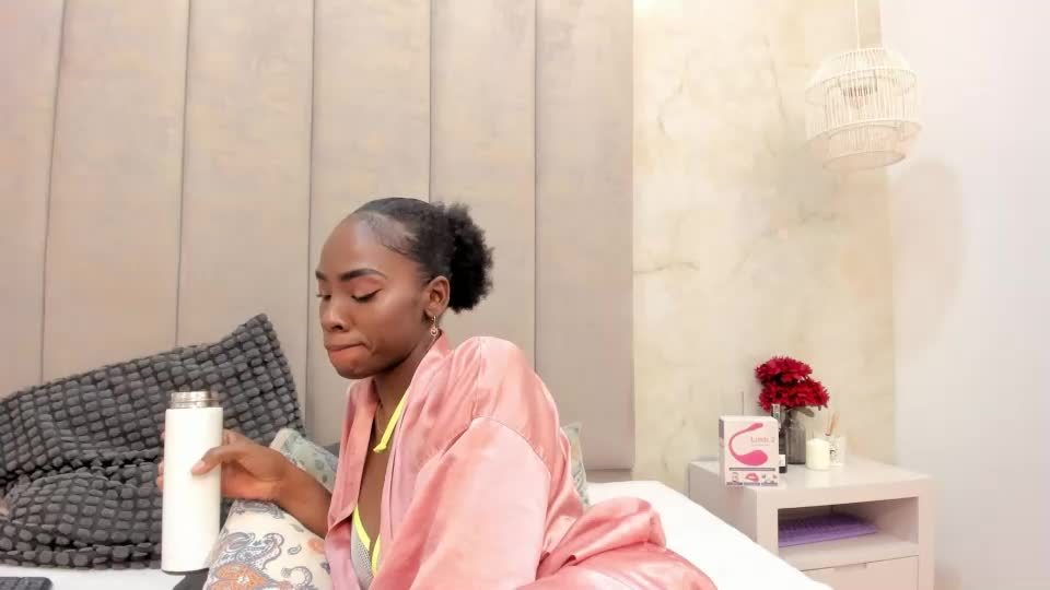 breannakarter Adult Chat June 21, 2026