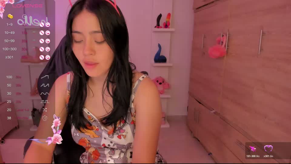 saraowens1 Adult Chat June 22, 2026
