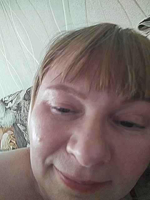 Stella-777 Adult Chat June 22, 2026