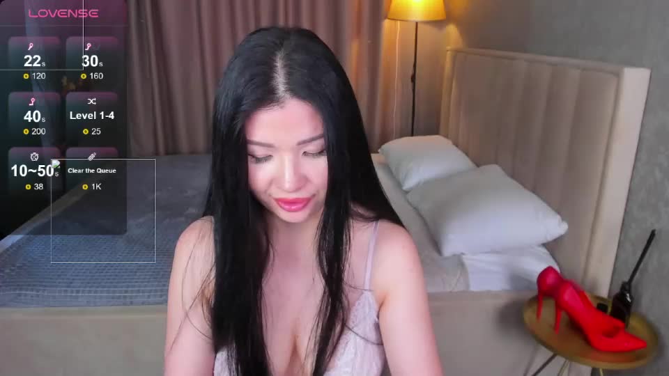lea_apple Adult Chat June 21, 2026