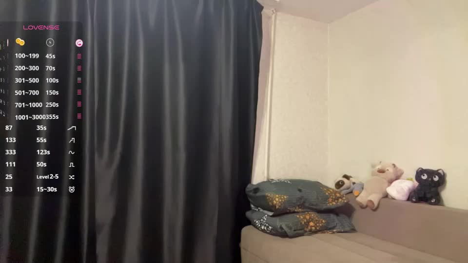 whitneyblaze Adult Chat June 21, 2026