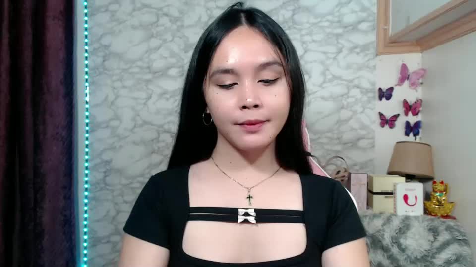 pia_intownx Adult Chat June 21, 2026