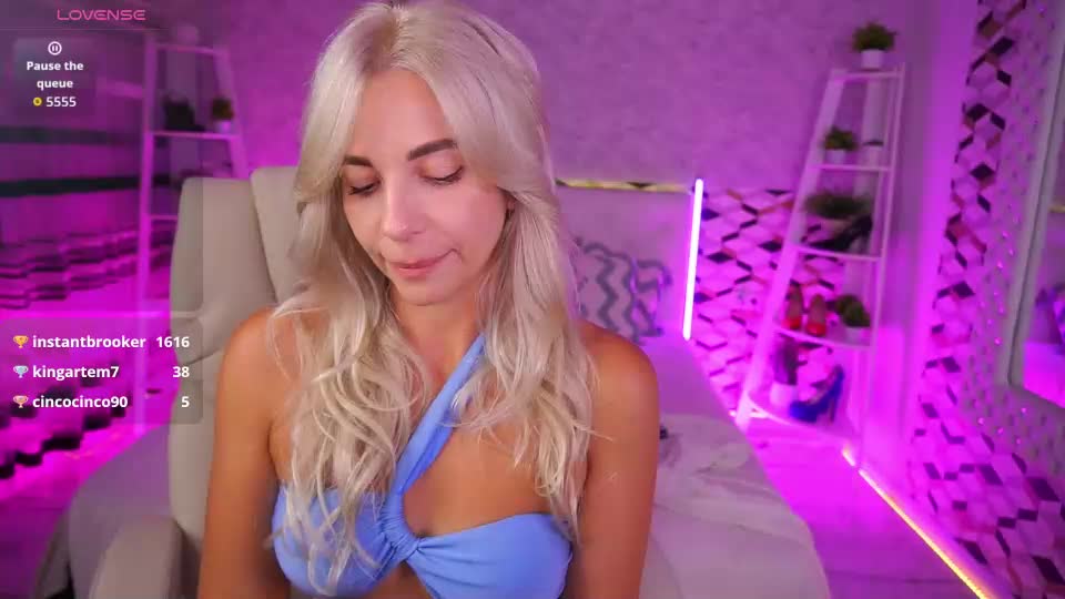 bellarayyy Adult Chat June 21, 2026