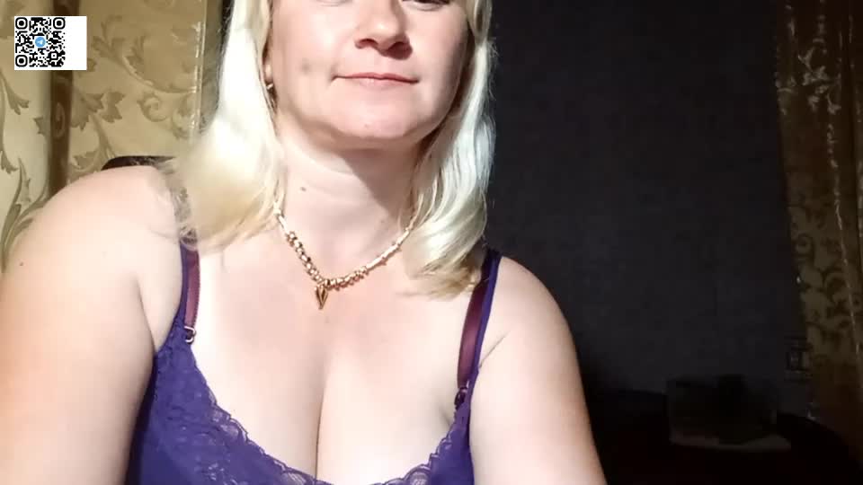 starvibe1010 Adult Chat June 21, 2026