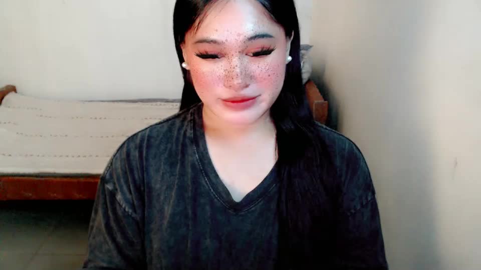 fairy_cuddle Adult Chat June 22, 2026