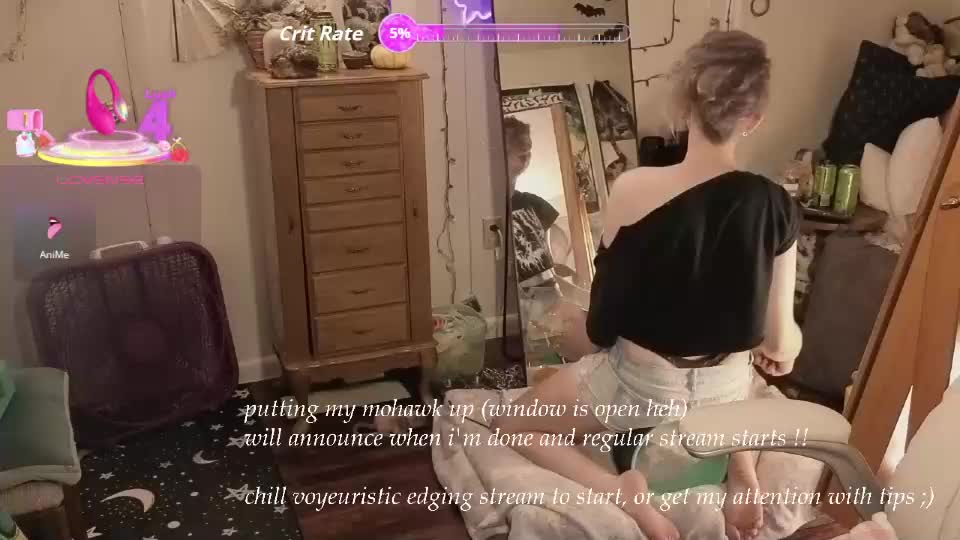 dominantman18064 Adult Chat June 22, 2026