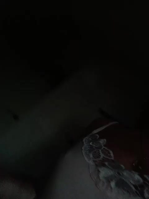 -NeZabudka Adult Chat June 22, 2026